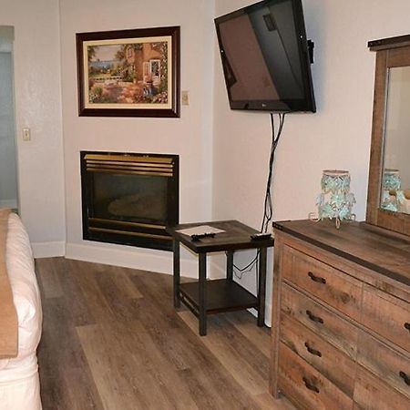 River Place Condos #409 1Bd, 2Bath Pigeon Forge Zewnętrze zdjęcie