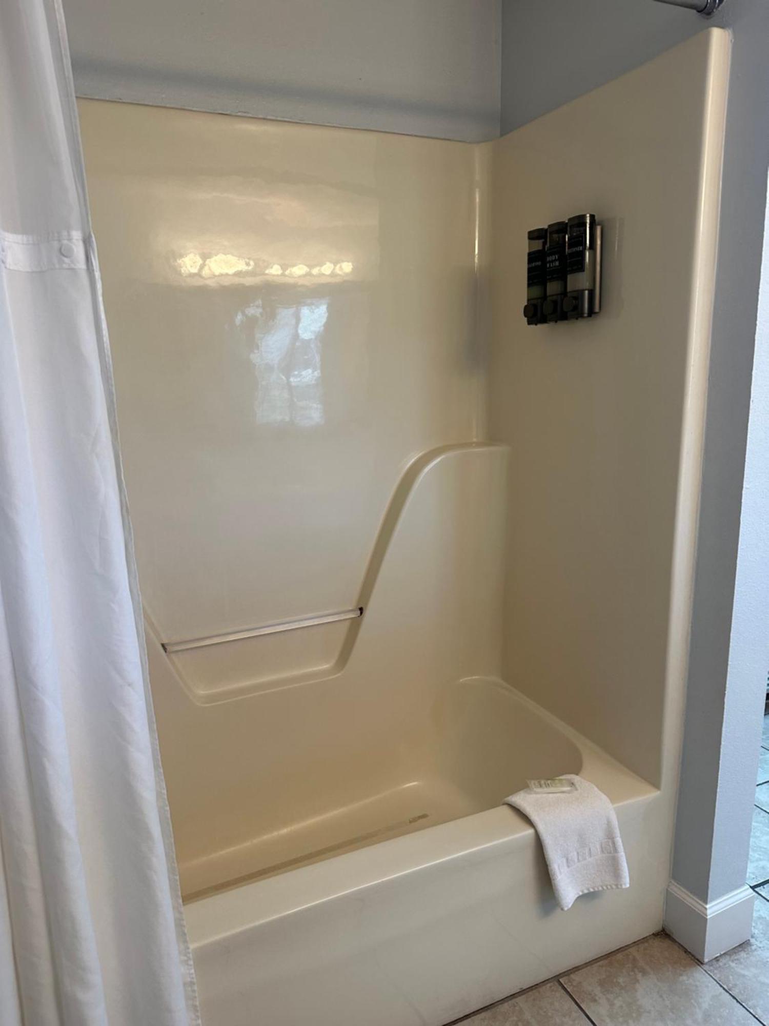 River Place Condos #409 1Bd, 2Bath Pigeon Forge Zewnętrze zdjęcie