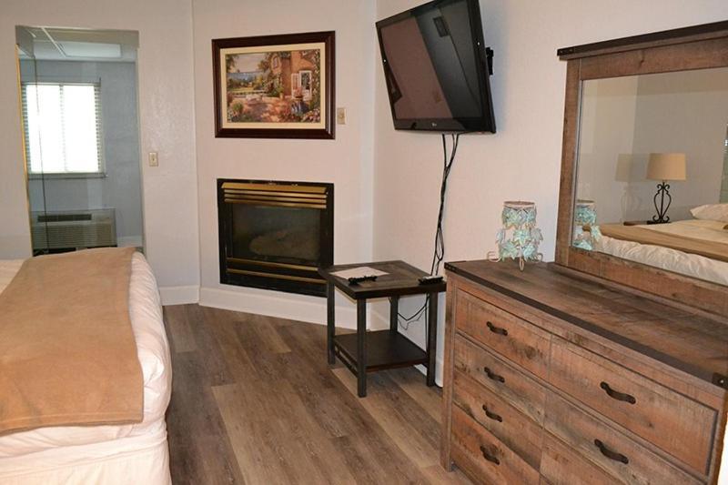 River Place Condos #409 1Bd, 2Bath Pigeon Forge Zewnętrze zdjęcie